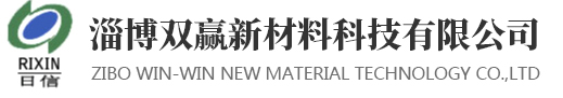 鄒平縣中王機(jī)械有限公司